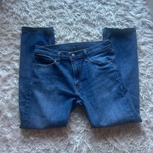 Levi’s Jeans Sz 33/30
